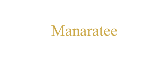 Manaratee